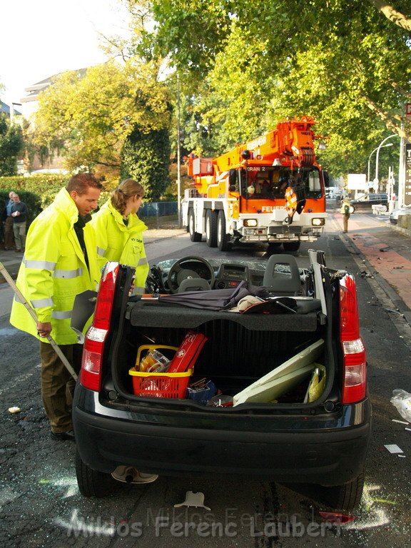 VU Koeln Bayenthal Schoenhauserstr P069.JPG